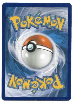 Totodile 018/025 McDonald's 25th Anniversary Holo Pokemon TCG - NM - Image 2