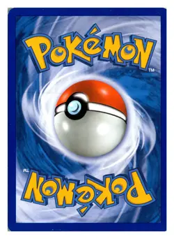 Bidoof 54/100 C Stormfront NM - Image 2