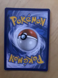 Pokemon Pokemon Go 028/078 Holo Rare TCG Pikachu - Image 2