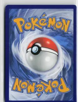 WEAVILE 238/236 SECRET RARE COSMIC ECLIPSE POKEMON NM - Image 2