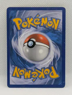 SLOWPOKE 81/123 C HEARTGOLD & SOULSILVER POKEMON LP SLOWPOKE - Image 2