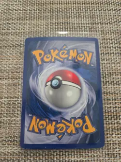Pokemon TCG Dark Dragonair Legendary Collection 38/110 2002 Reverse Holo - Image 2