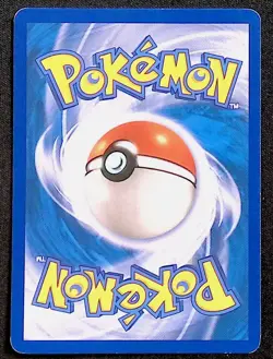 Pikachu Pokemon Supreme Victors Lightning Basic Common - Image 2
