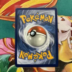 Pokemon Hidden Fates Shiny Riolu SV21/SV94 NM/MCondition - Image 4