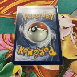 Pokemon Hidden Fates Shiny Riolu SV21/SV94 NM/MCondition - Image 5