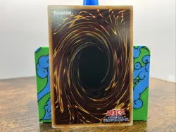 Fallen of the White Dragon - Ultra Rare BPRO-JP024 - YuGiOh Japanese OCG - Image 3
