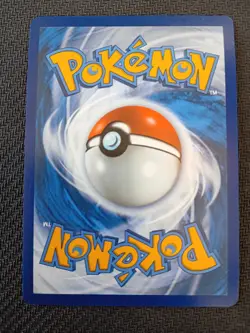 Snorlax 051 Sv: Scarlet & Violet Promo Cards Holo - Image 2