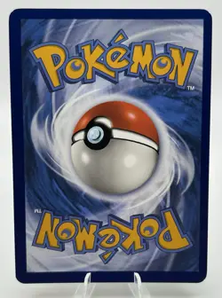 Octillery - TG03/TG30 - Pokemon Brilliant Stars Sword & Shield Holo Rare Card - Image 2