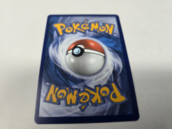 Pokemon Ethan's Adventure Holo Card 236/182 Sv10: Destined Rivals - Image 4