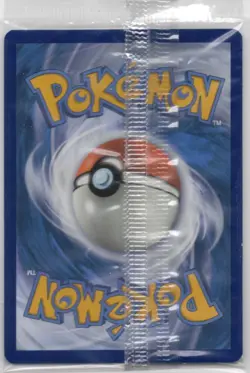 Snorlax SVP EN 051 Black Star Promo Scarlet & Violet Pokemon 151 Card - SEALED - Image 2