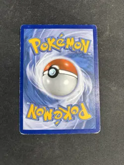 Pokemon TCG Greninja XY Black Star Promo Holo Card XY24 - Image 3