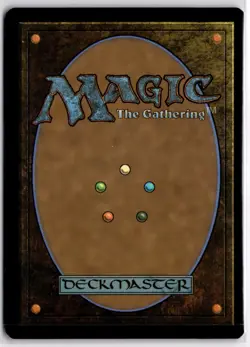Archmage of Echoes Wilds of Eldraine Commander 9 LP x1 MTG Magic: the Gathering - Image 2