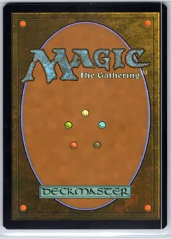 Sacred Foundry R Guilds of Ravnica 254 NM - Image 2