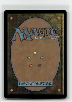 Cloud, Midgar Mercenary (Borderless) (Surge Foil) 520 Japanese - Image 2