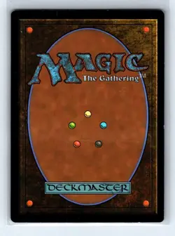 Funeral Room // Awakening Hall #100 Duskmourn: House of Horror Magic MTG - HP - Image 3
