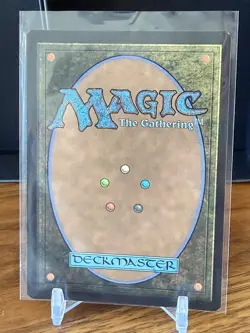 MTG Glamdring FOIL Borderless Poster #0747 LoTR Tales of Middle-earth - Image 2