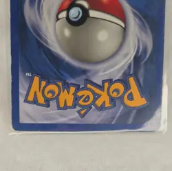 Dark Slowking 20/105 Neo Destiny (2002) Rare Card Vintage WOTC Pokemon TCG LP+ - Image 3