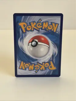 Morpeko 1407/07 Pokemon Chinese Gem Pack Vol.3 #80 - Image 2