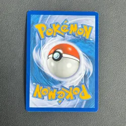 Minun 54/168 Uncommon Celestial Storm Pokemon Lightly Played - Image 2