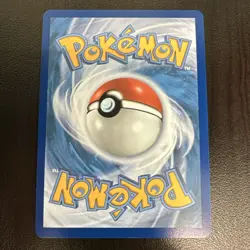 Pokemon TCG Hop's Trevenant 237/217 ASC Holo Ghost Stage 1 140HP English - Image 2