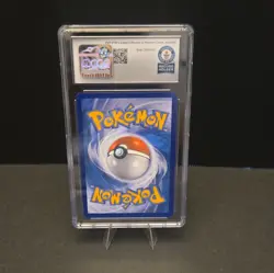 2014 Pokemon Snorlax 80/106 Flashfire Guinness World Record Collection - Image 2