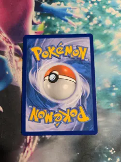 Latios 10/20 Dragon Vault (LP/LP-) Pokemon TCG - Image 2
