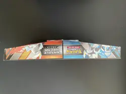 Pokemon Battle Arena Decks Black vs White Kyurem Set SEALED 820650802843 - Image 3