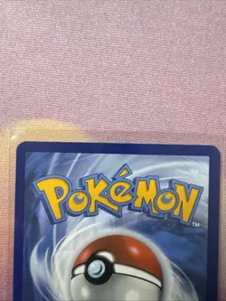 Pokemon TCG Vanillish Paradox Rift 190/182 Holo Illustration holiday calendar - Image 5