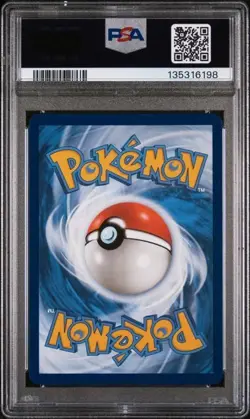 PSA 10 Zapdos ex - 202/165 - 151 English - Pokemon - Read Description - Image 2