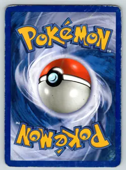 Machamp 31/130 Rare Diamond & Pearl Pokemon Reverse Holo Damaged - Image 2