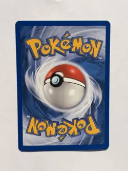 Switch - 102/112 EX Fire Red & Leaf Green 2004 - Reverse Holo - Pokemon TCG - Image 2