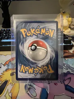 Pokemon TCG Mewtwo & Mew GX SM191 - Image 2