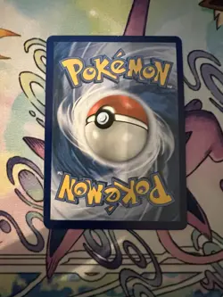 Pokemon TCG Mewtwo & Mew GX SM191 - Image 4
