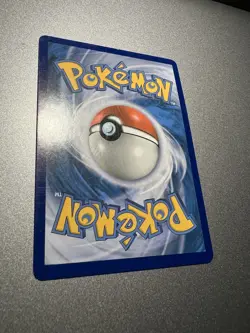 Pokemon TCG Mewtwo & Mew GX SM191 - Image 5