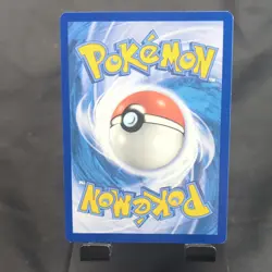 The Pokemon Company Mew 29/124 Fates Collide Holo Rare Reverse Holo EN 2016 - Image 2
