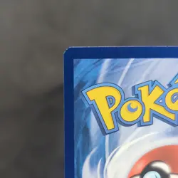 The Pokemon Company Mew 29/124 Fates Collide Holo Rare Reverse Holo EN 2016 - Image 4