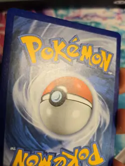 Mew ex 88/92 Celebrations (NM) Pokemon TCG - Image 3