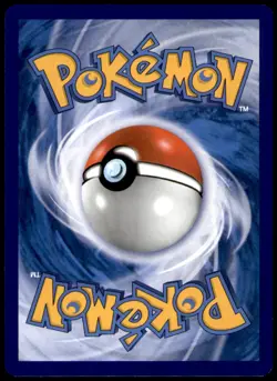 Mew 29/124 Holo Rare Fates Collide Pokemon Holo Near Mint - Image 2