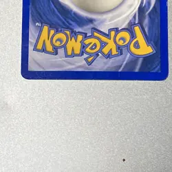 Hypno 25/112 - Reverse Holo - FireRed & LeafGreen - Pokemon - - Image 5