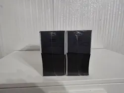 Pokemon TCG Celebrations Elite Trainer Boxes (2) sealed. - Image 3