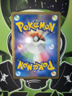 Kingdra DPBP#134 Holo 1st Edition - DP5 Temple of Anger - Japanese Pokemon - Image 3