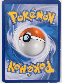 Beldum 44/95 Pokemon - German HGSS Unleashed MP - Image 2