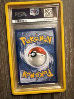 2019 Pokemon Unbroken Bonds Gardevoir/Sylveon Gx Full Art #205 - Image 2
