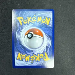 Pokemon Mew 53/108 Evolutions Holo Rare 2016 40 HP - Image 2