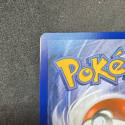 Pokemon Mew 53/108 Evolutions Holo Rare 2016 40 HP - Image 3