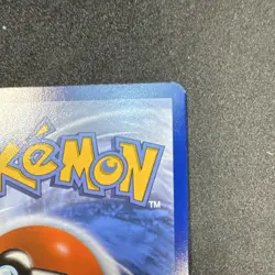 Pokemon Mew 53/108 Evolutions Holo Rare 2016 40 HP - Image 4