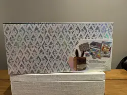 Major Sale 💎💎 Pokemon TCG - Prismatic Evolutions Super-Premium Collection - Image 3