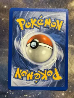 Pokemon TCG Spheal 65/92 Legend Maker Regular - Image 2