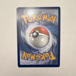 Pokemon Darkness Ablaze Charizard VMAX 020/189 - NM+ - Image 3