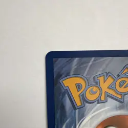 Pokemon Darkness Ablaze Charizard VMAX 020/189 - NM+ - Image 4